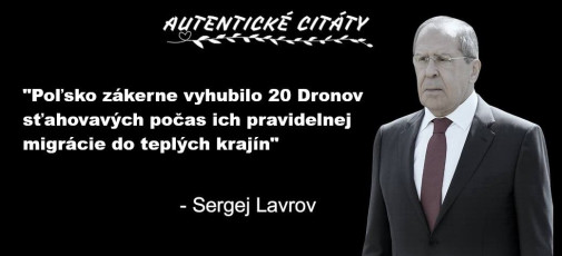 vyhubilo